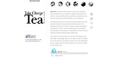 Desktop Screenshot of maidenkanadah.com